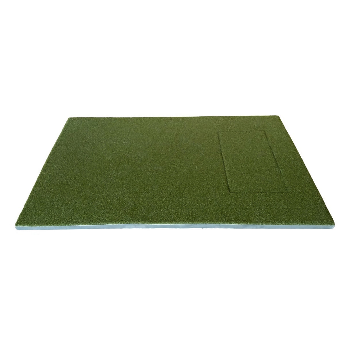 SIGPRO Softy Lite 4'x5' Golf Mat