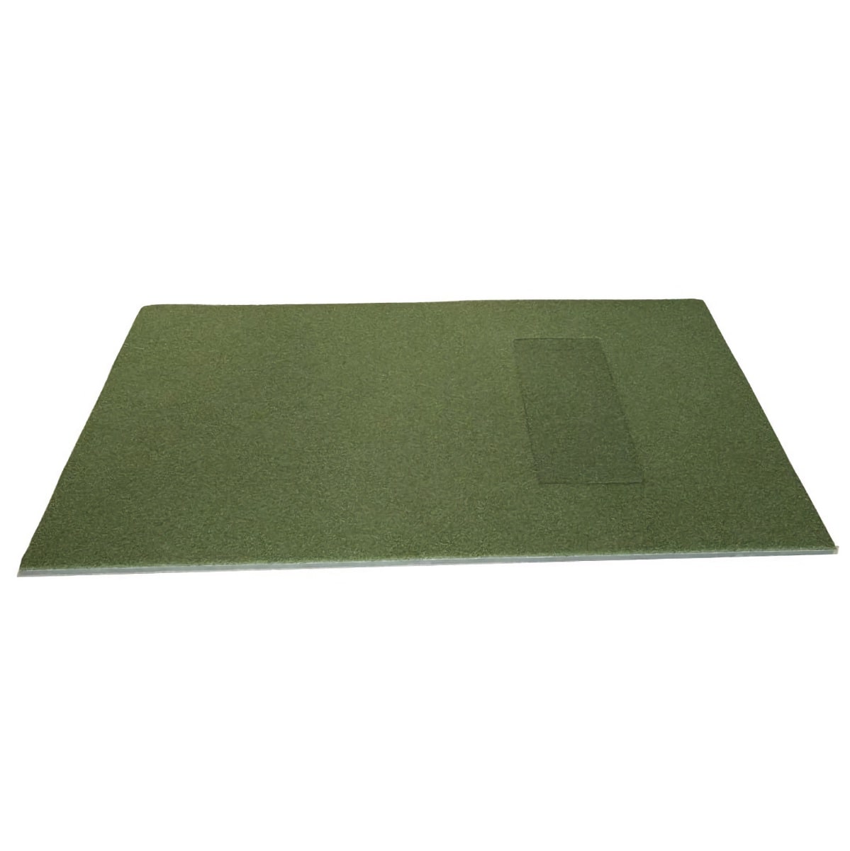 SIGPRO Softy Lite 4'x7' Golf Mat