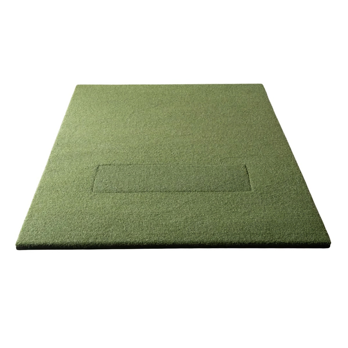 SIGPRO Softy Lite 4'x7' Golf Mat