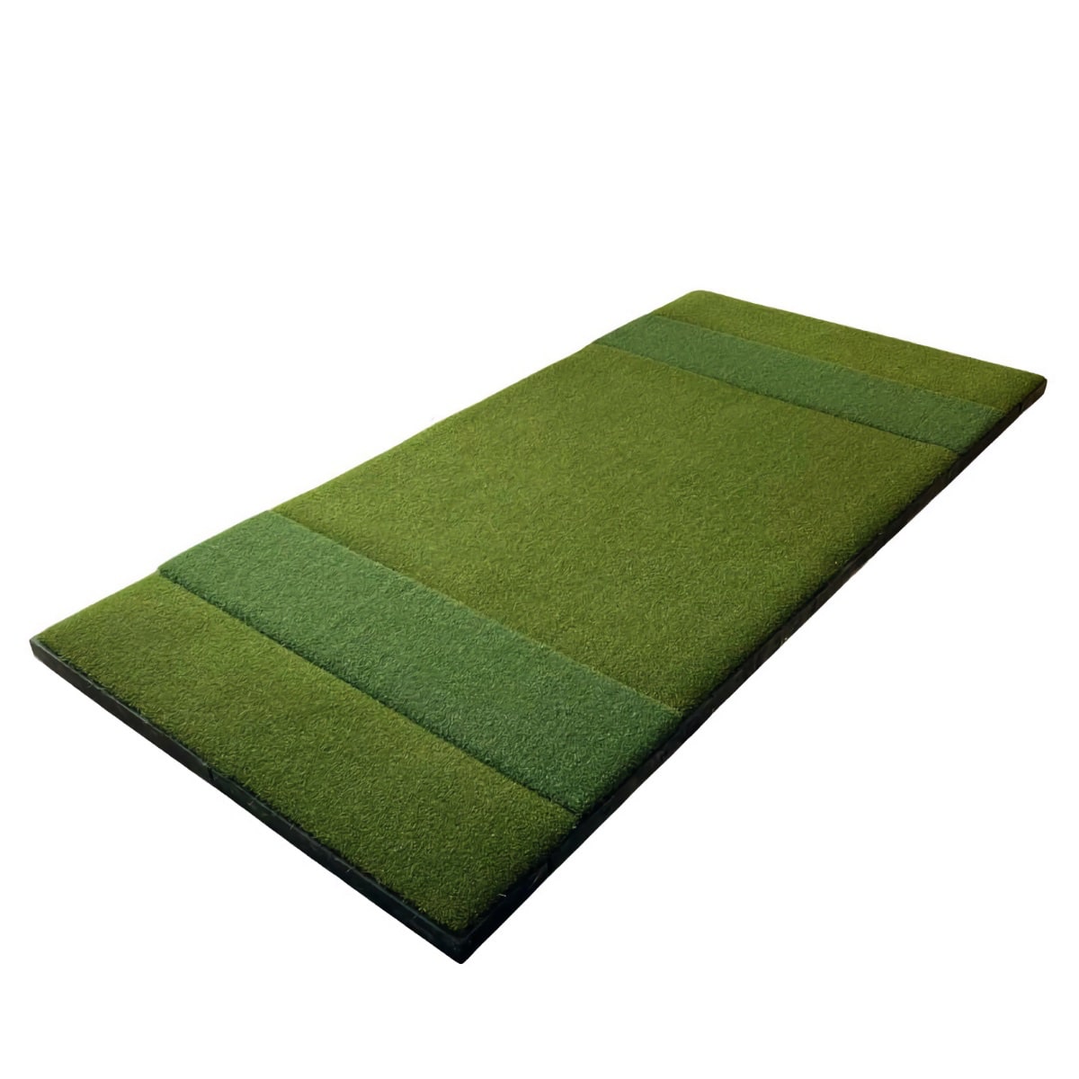 SIGPRO Super Softy 4'x8'6" Double Sided Golf Mat