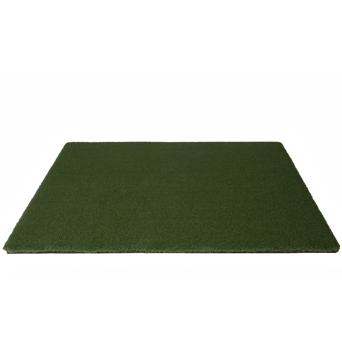 SIG Fairway Series 5'x5' Golf Hitting Mat