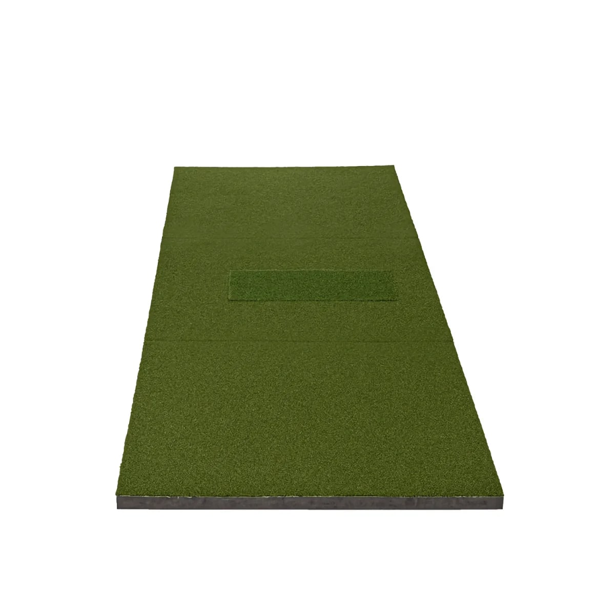 SIGPRO Softy 4'x10' Golf Hitting Mat