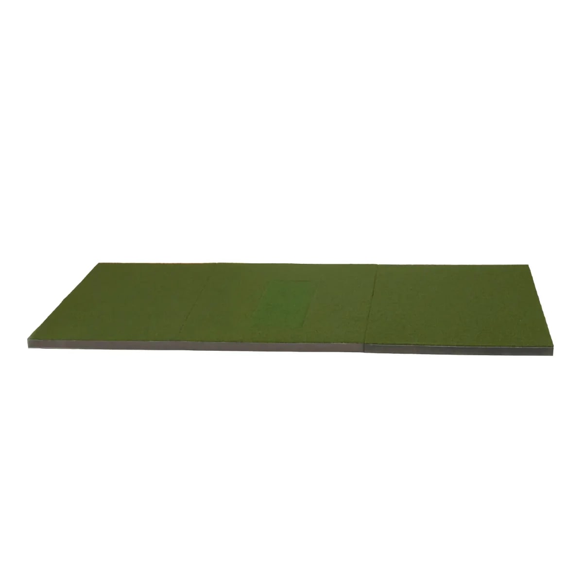 SIGPRO Softy 4'x10' Golf Hitting Mat