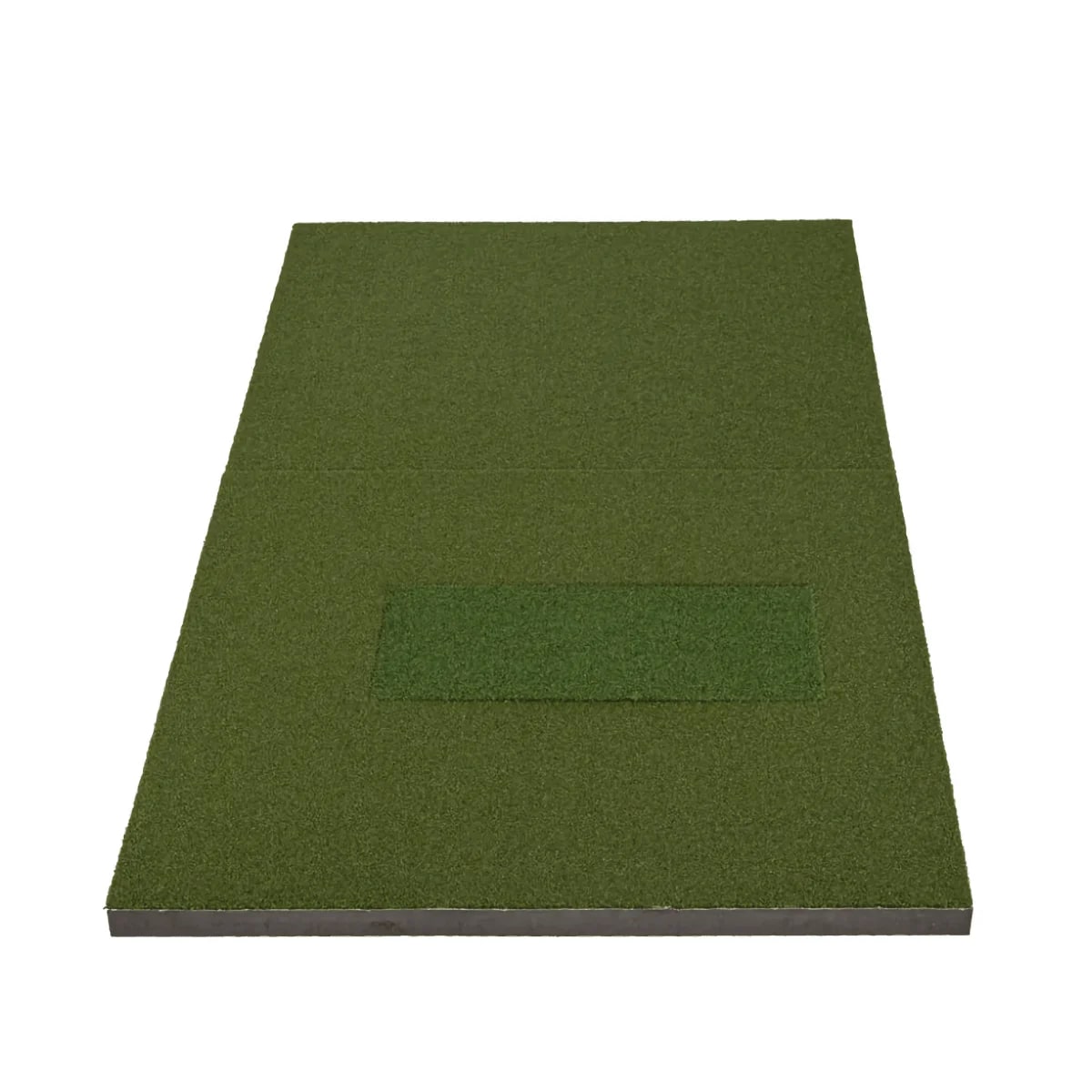 SIGPRO Softy 4'x7' Golf Hitting Mat