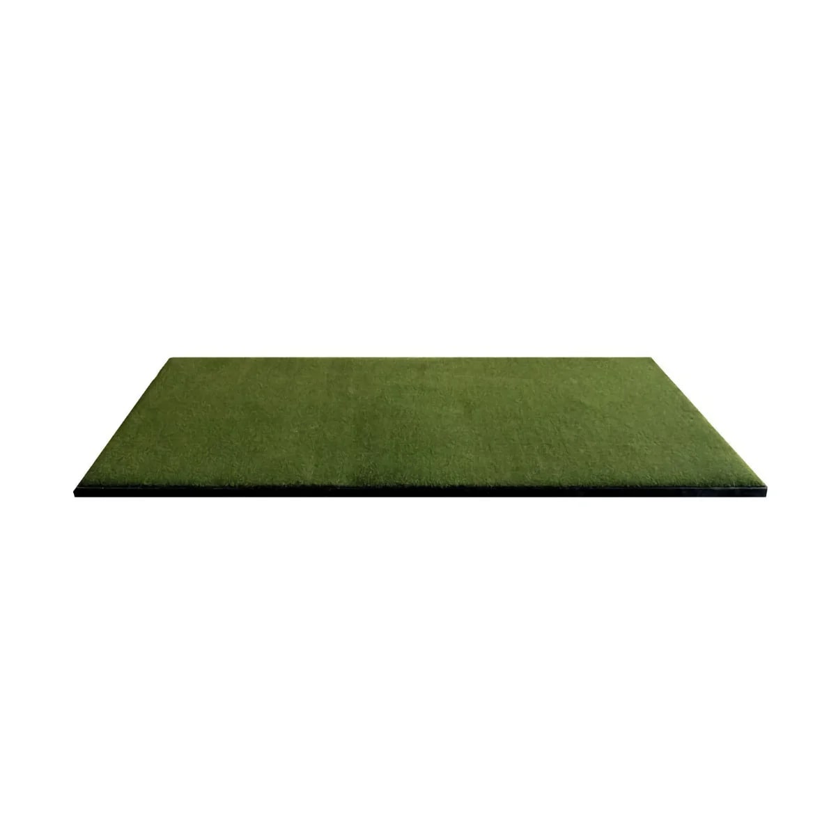 SIGPRO Commercial Teeline Golf Mat