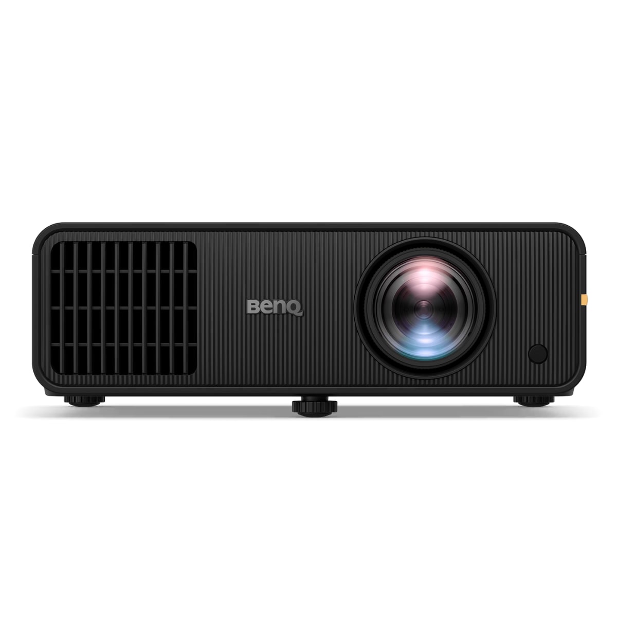 BenQ AH30ST 3000lms 1080p Short Throw LED Golf Simulator Projector