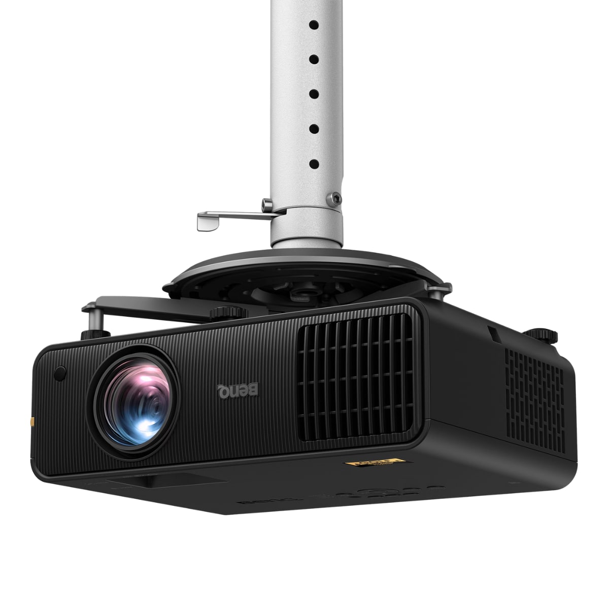 BenQ AH30ST 3000lms 1080p Short Throw LED Golf Simulator Projector