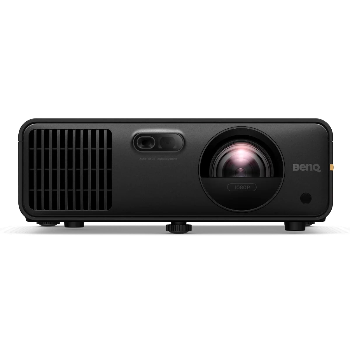 BenQ AH700ST Full HD Short Throw Laser Golf Simulator Projector