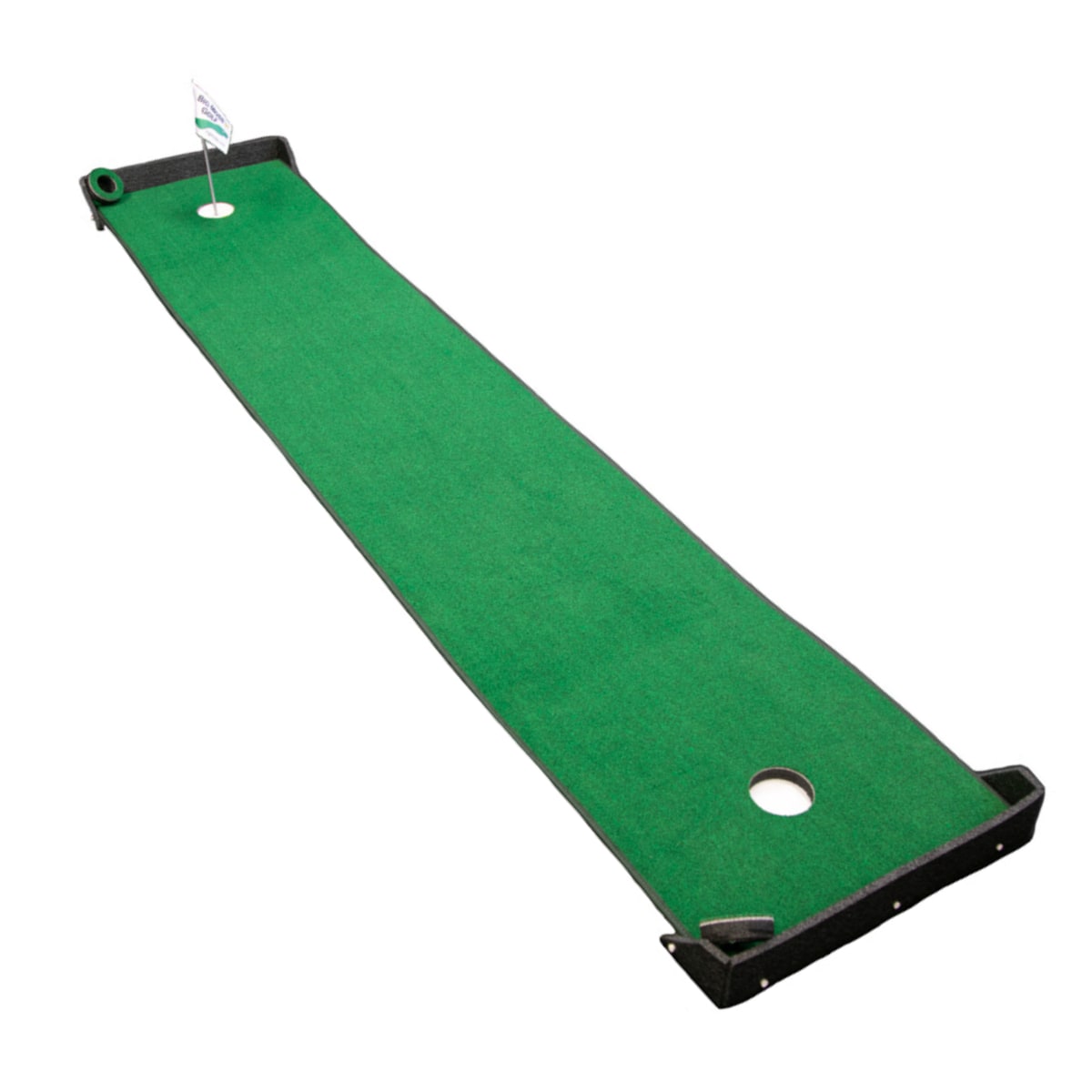 Big Moss TW "Two-Way" Putting Green