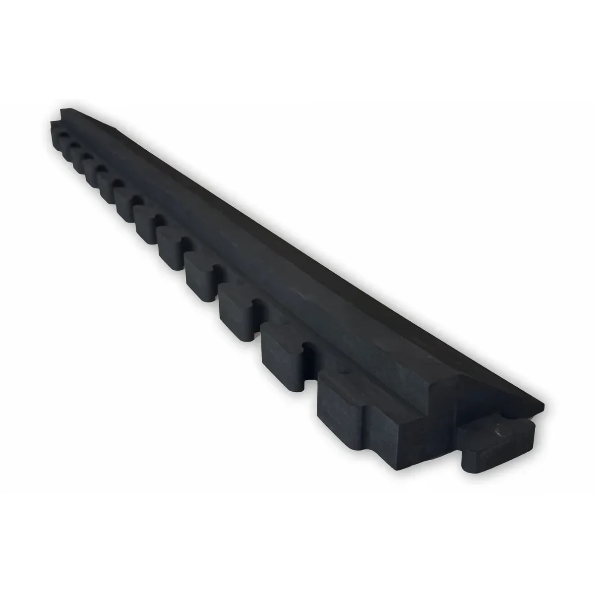 Carl's Place Golf Room Floor Tile Edges for Depth (Qty 6)