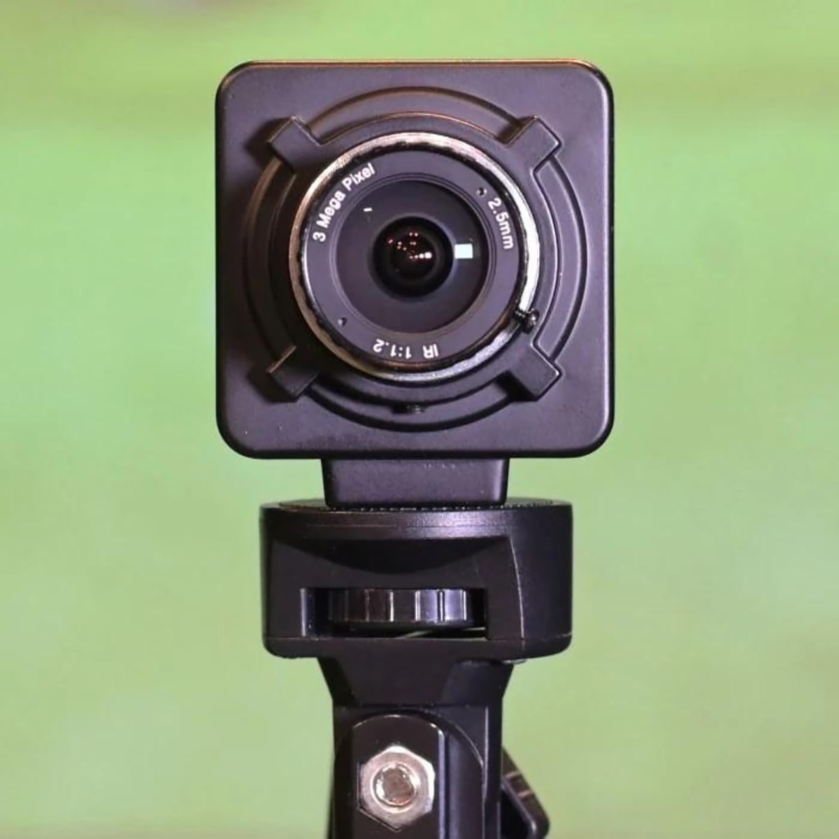 Carl's Place Golf Swing Cameras (Set of 2)