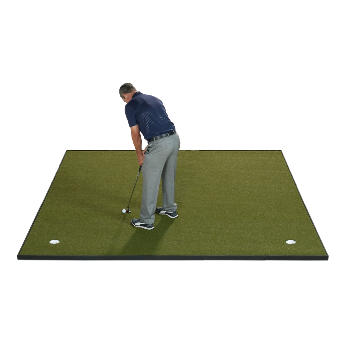 Fiberbuilt 10'x10' Putting Green