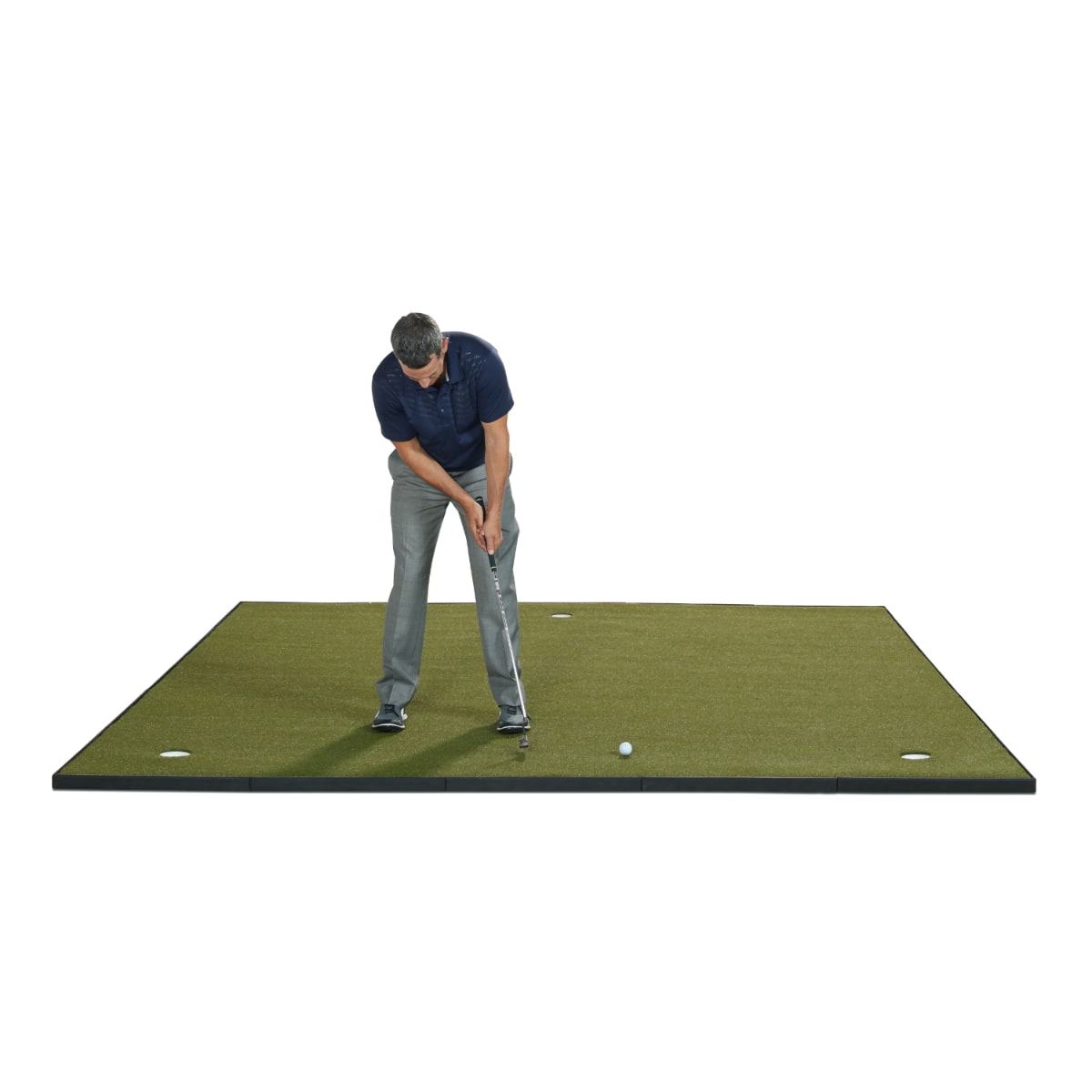 Fiberbuilt 10'x10' Putting Green