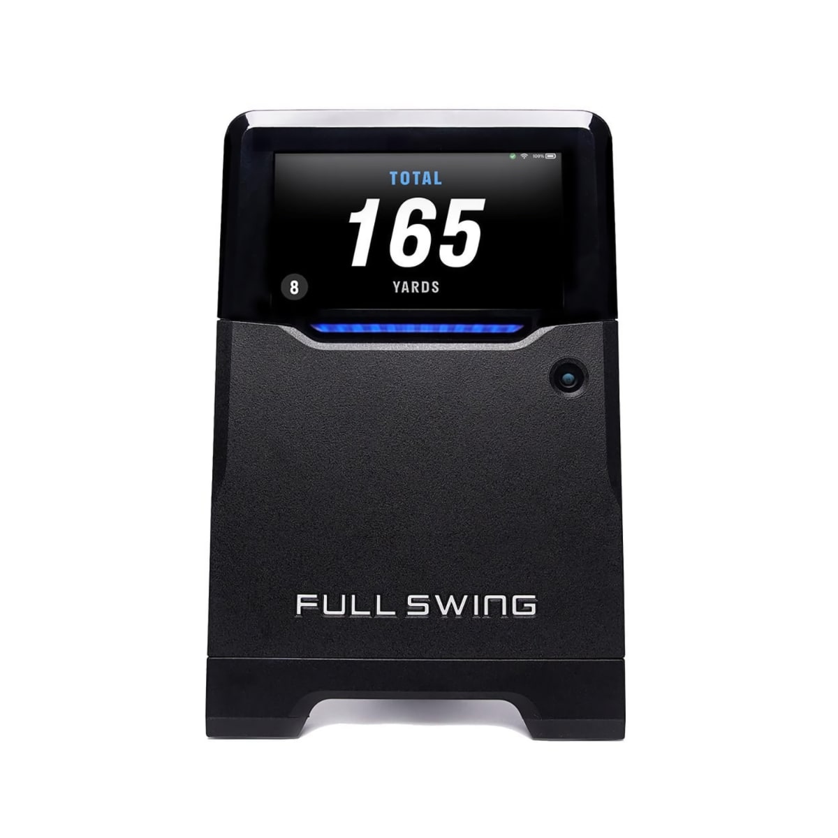 Full Swing KIT Launch Monitor