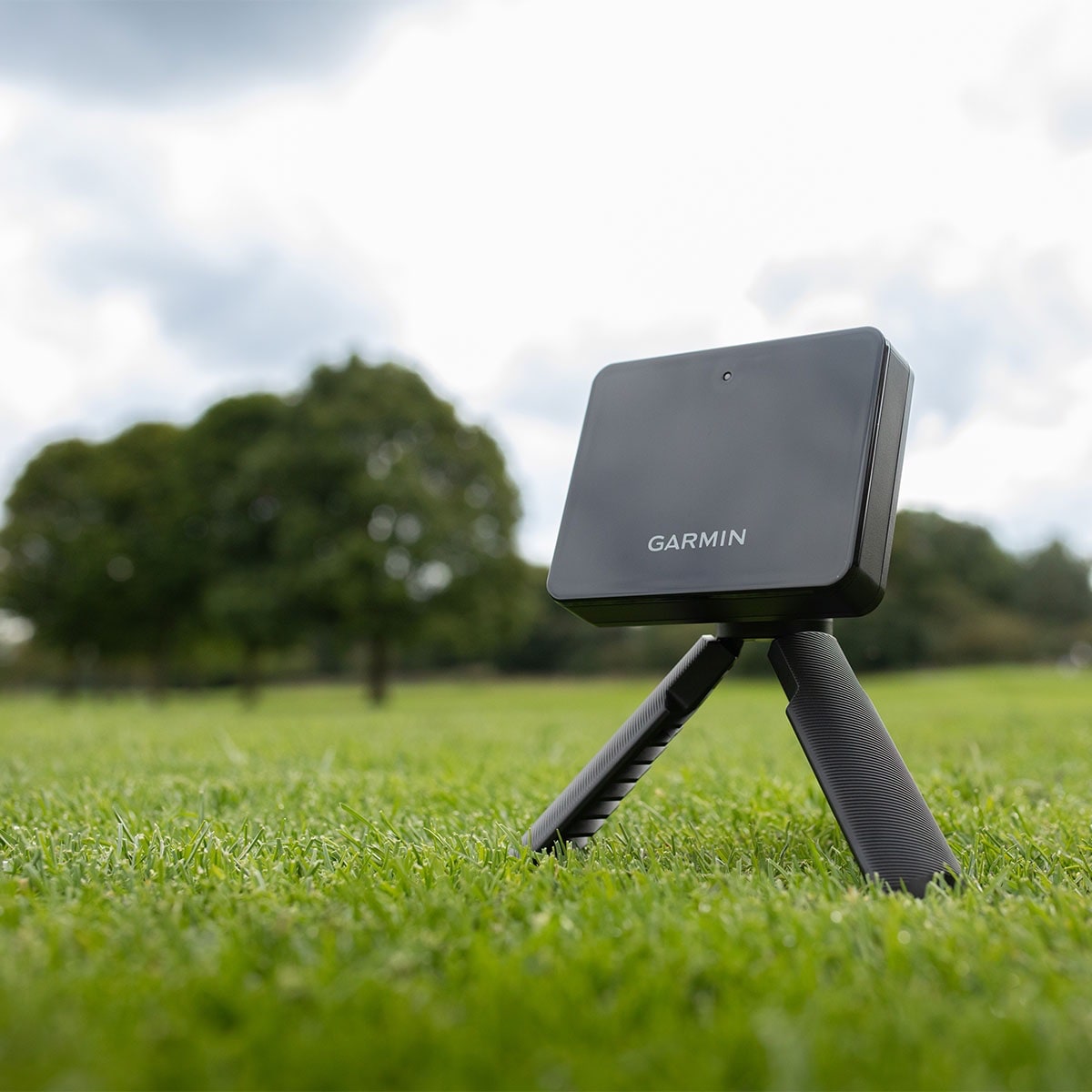 Garmin Approach R10 Launch Monitor