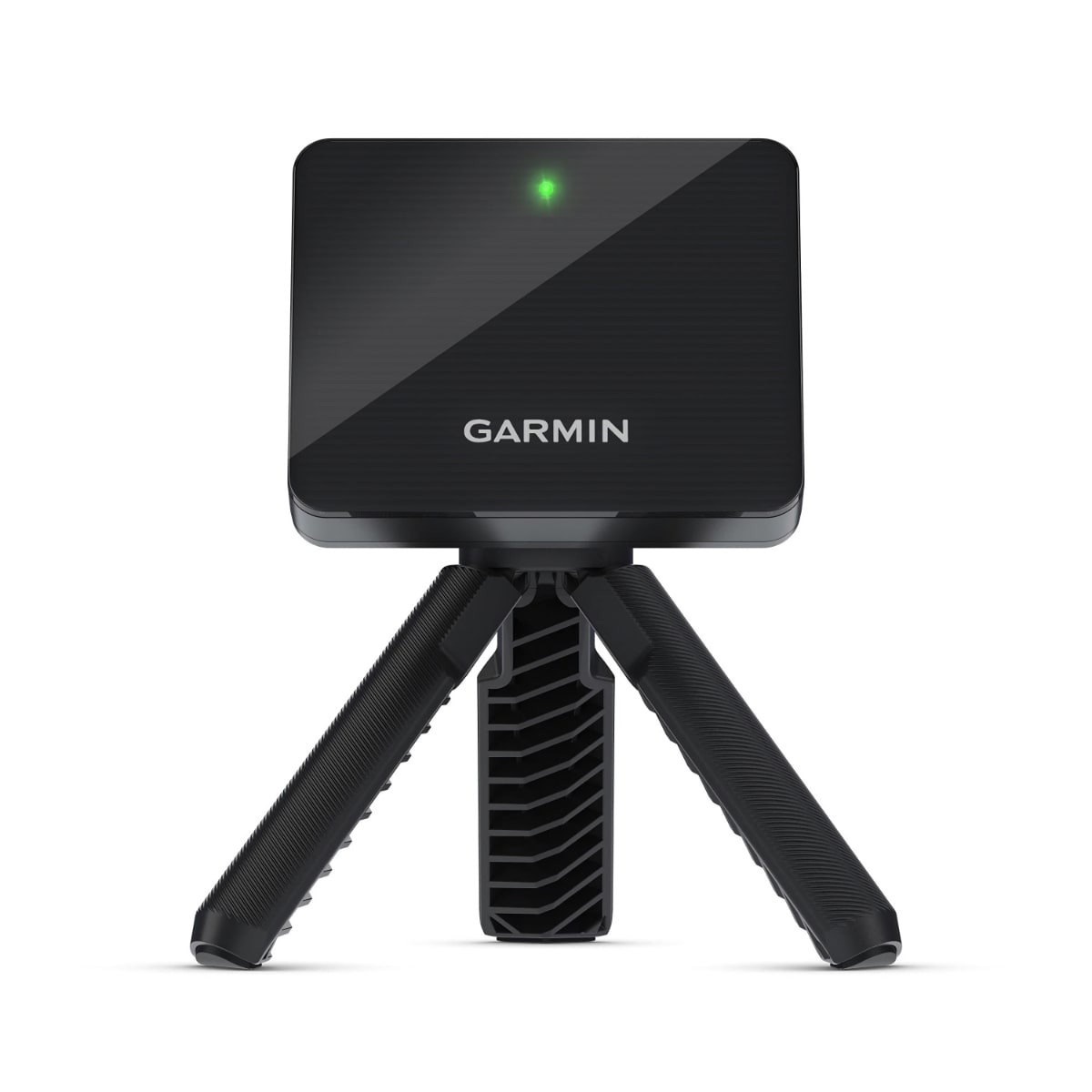 Garmin Approach R10 4K Golf Simulator Package