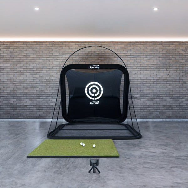 garmin_r10_net_package_render_