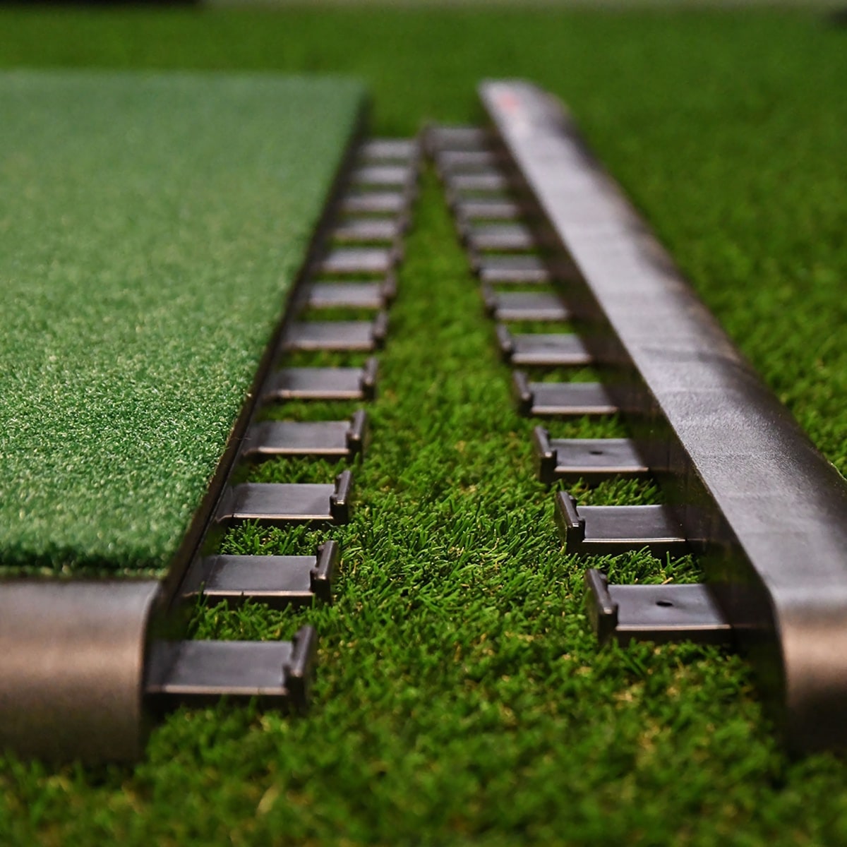 TrueStrike Academy Golf Mat