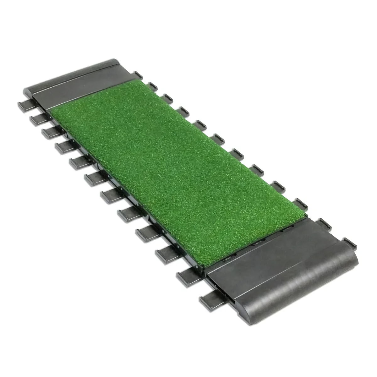 TrueStrike Gel Section Replacement
