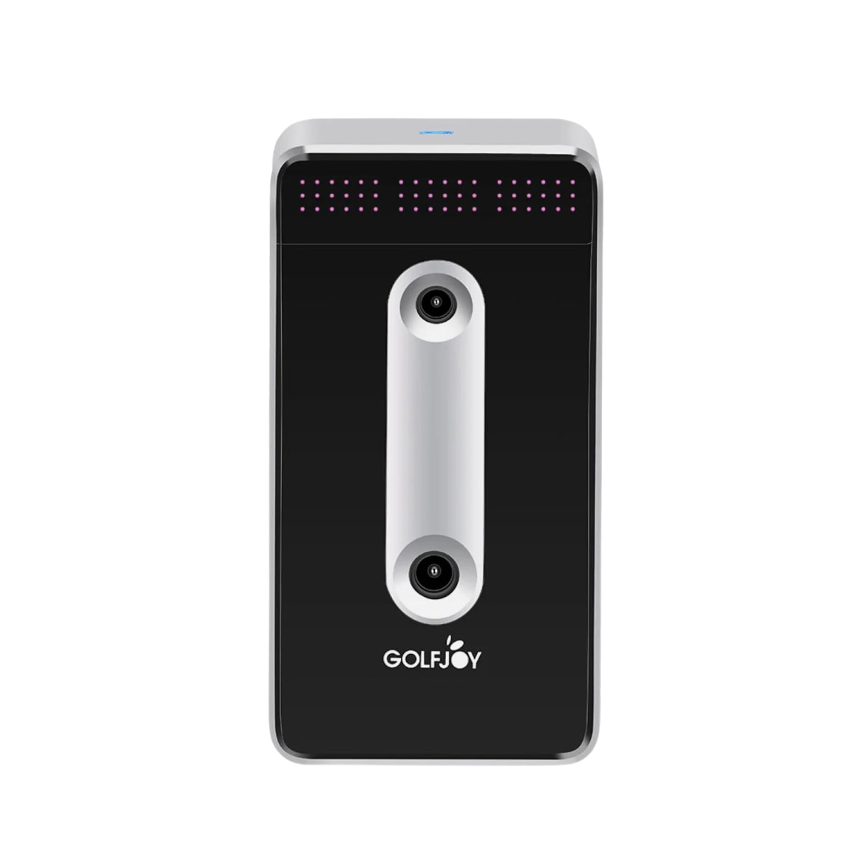 GolfJoy GDS Plus Launch Monitor