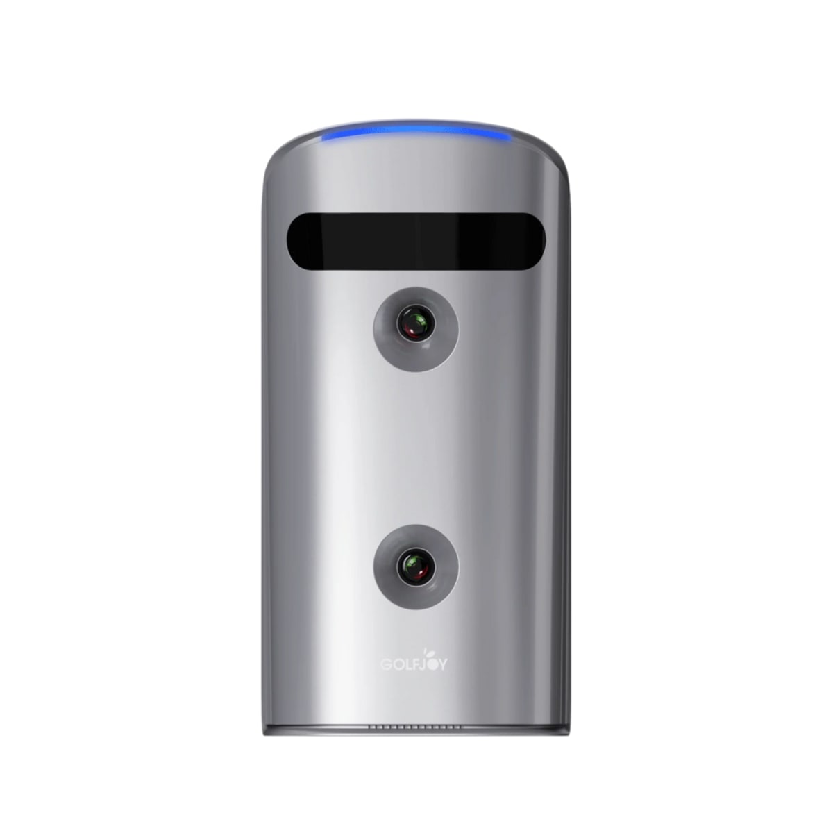 GolfJoy GDS Pro Launch Monitor