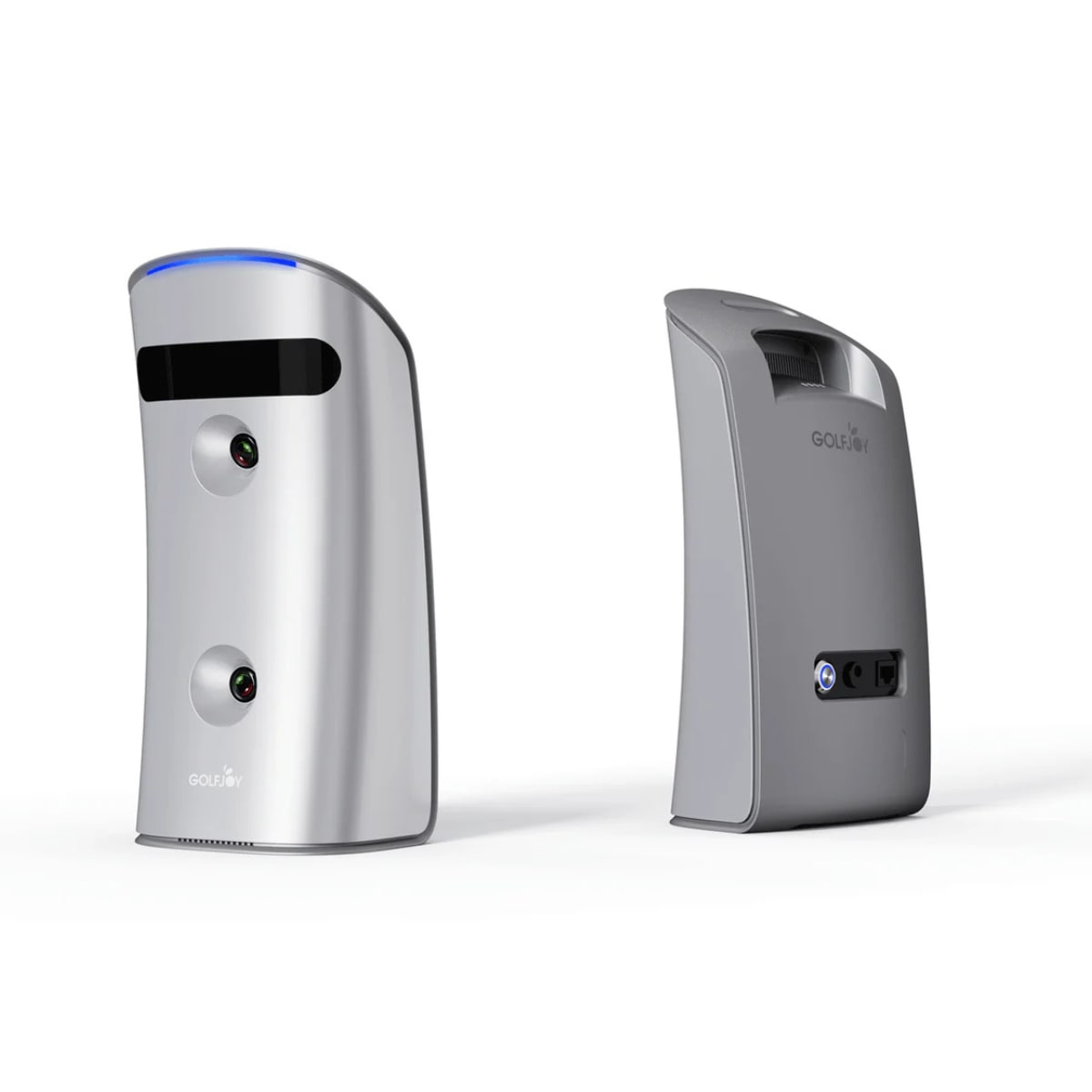 GolfJoy GDS Pro Launch Monitor