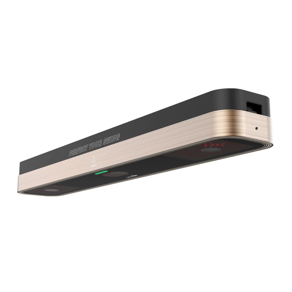 GolfJoy GR3 Launch Monitor