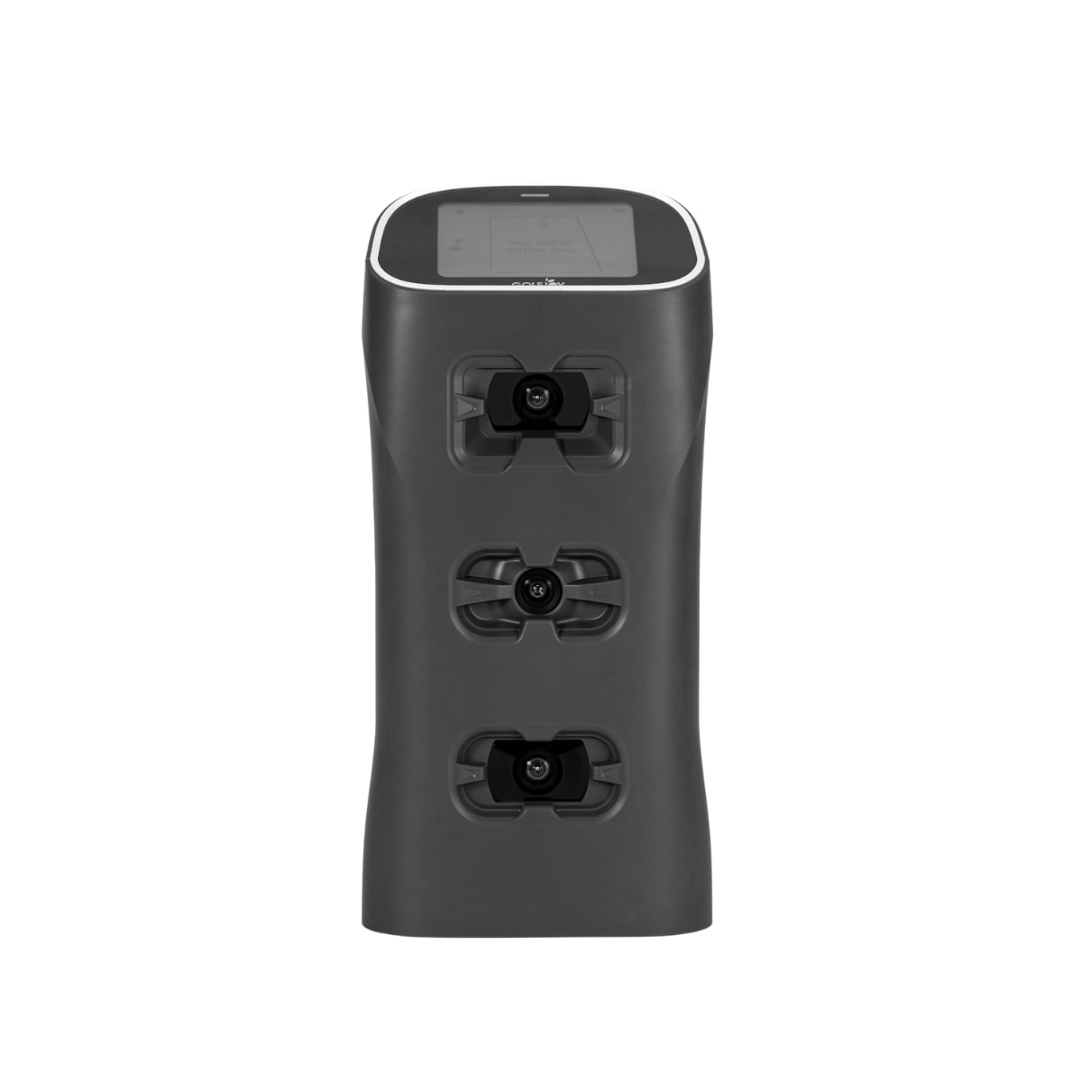 GolfJoy Spica 3 Launch Monitor