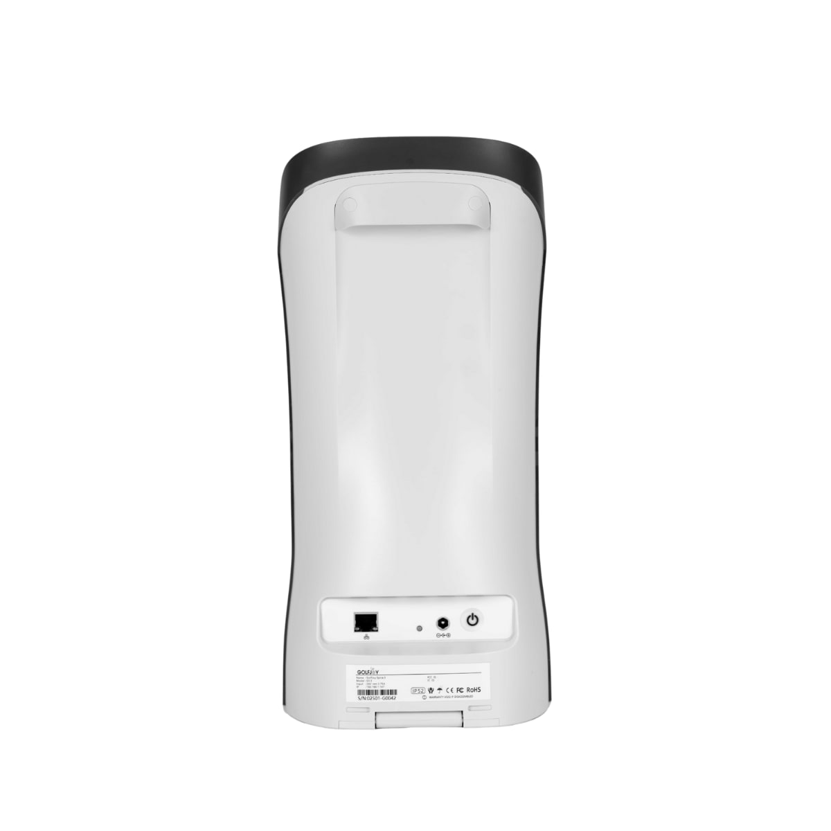 GolfJoy Spica 3 Launch Monitor