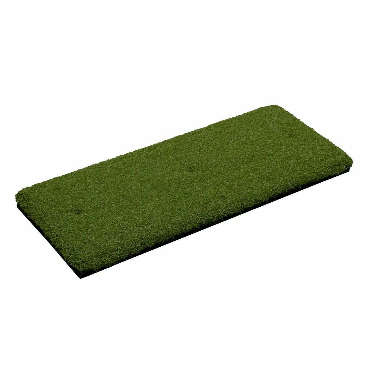 Carl's Place Extra Golf Mat Insert