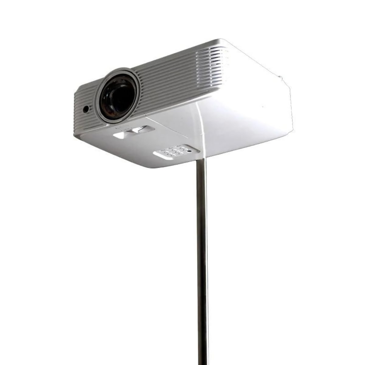 HomeCourse Projector Stand