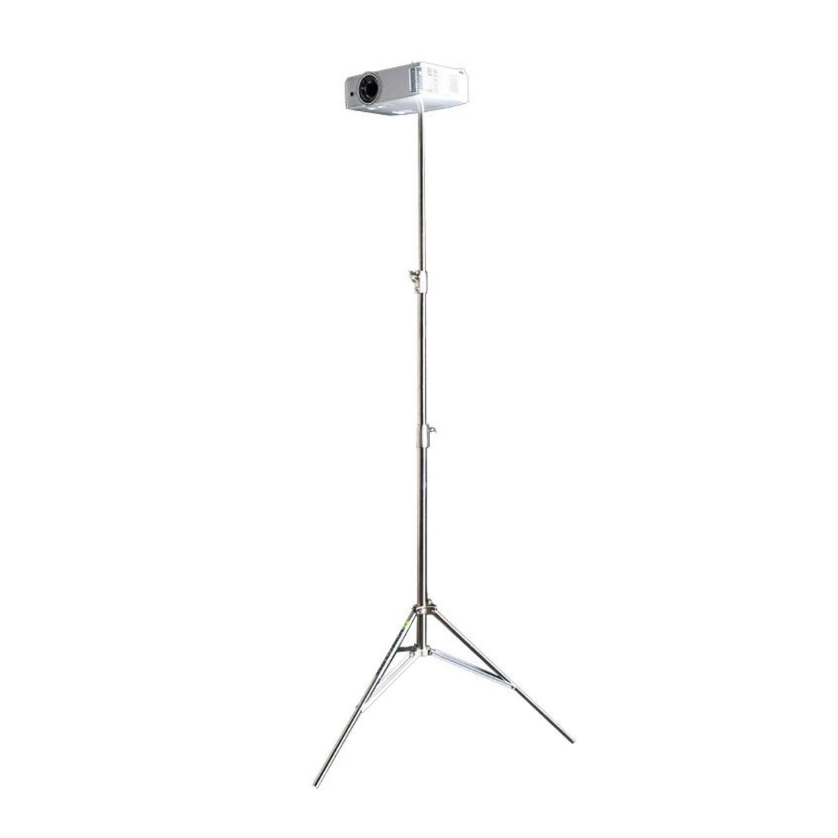 HomeCourse Projector Stand