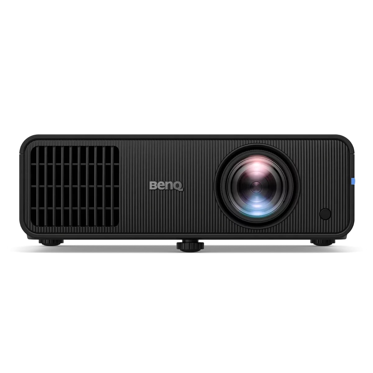 BenQ LH600ST Full HD Short Throw LED Golf Simulator Projector