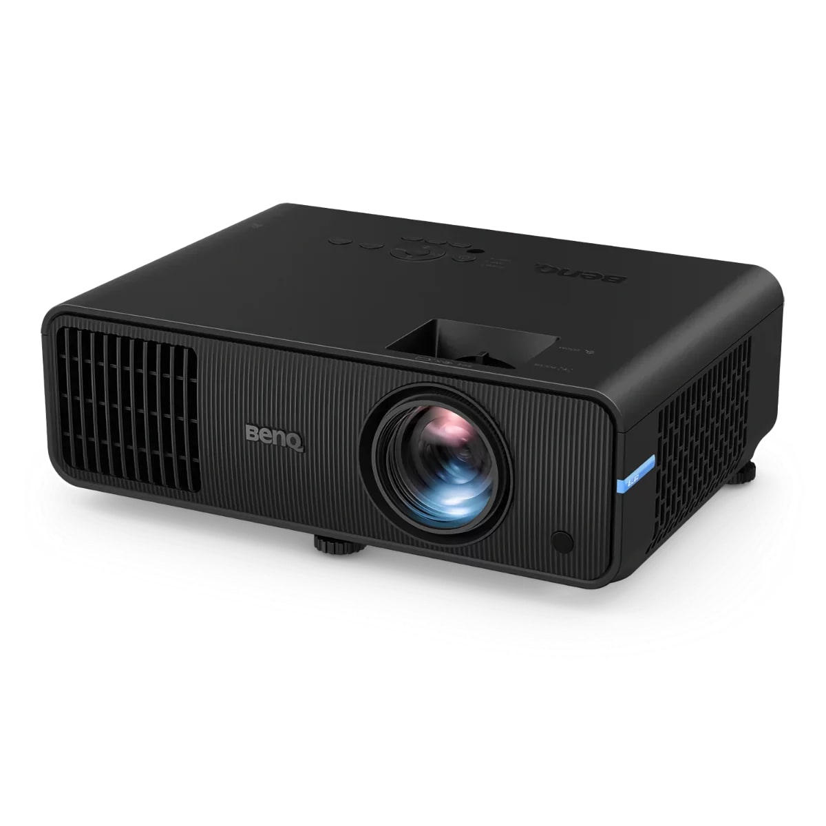 BenQ LH600ST Full HD Short Throw LED Golf Simulator Projector