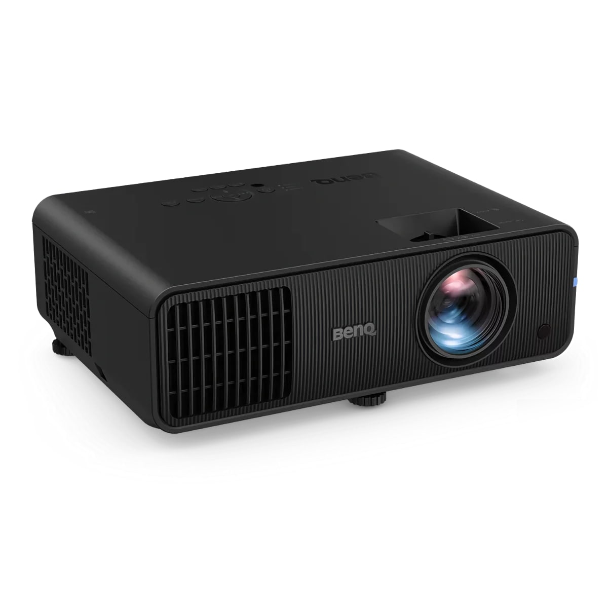 BenQ LH600ST Full HD Short Throw LED Golf Simulator Projector