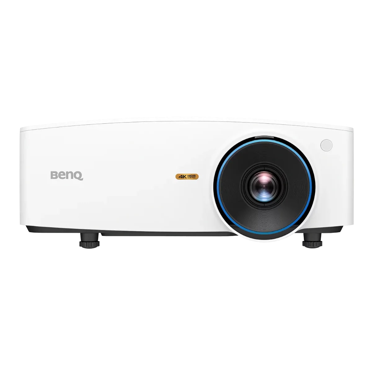 BenQ LK935 4K UHD Normal Throw Laser Golf Simulator Projector