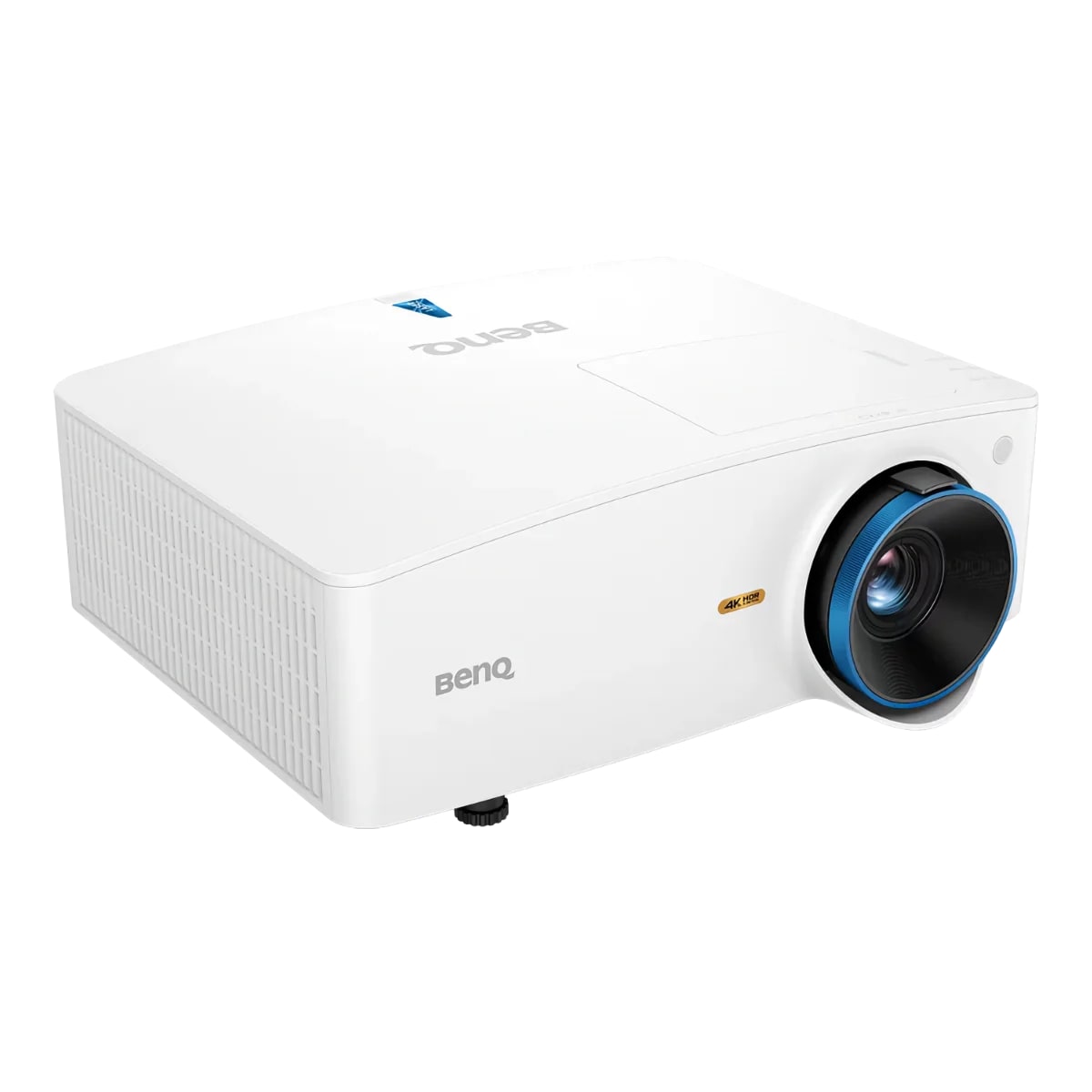 BenQ LK935 4K UHD Normal Throw Laser Golf Simulator Projector