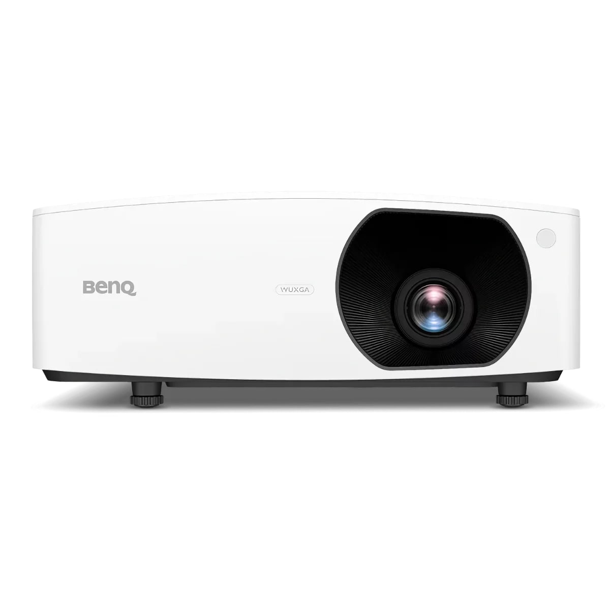 BenQ LU710 WUXGA Normal Throw Laser Golf Simulator Projector