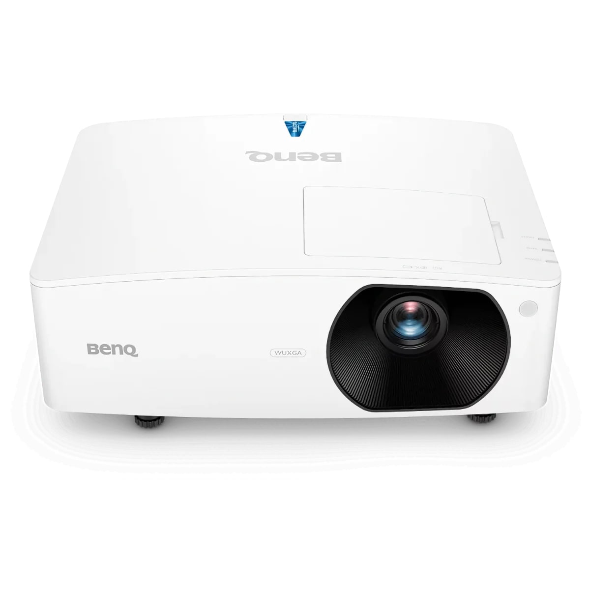 BenQ LU710 WUXGA Normal Throw Laser Golf Simulator Projector