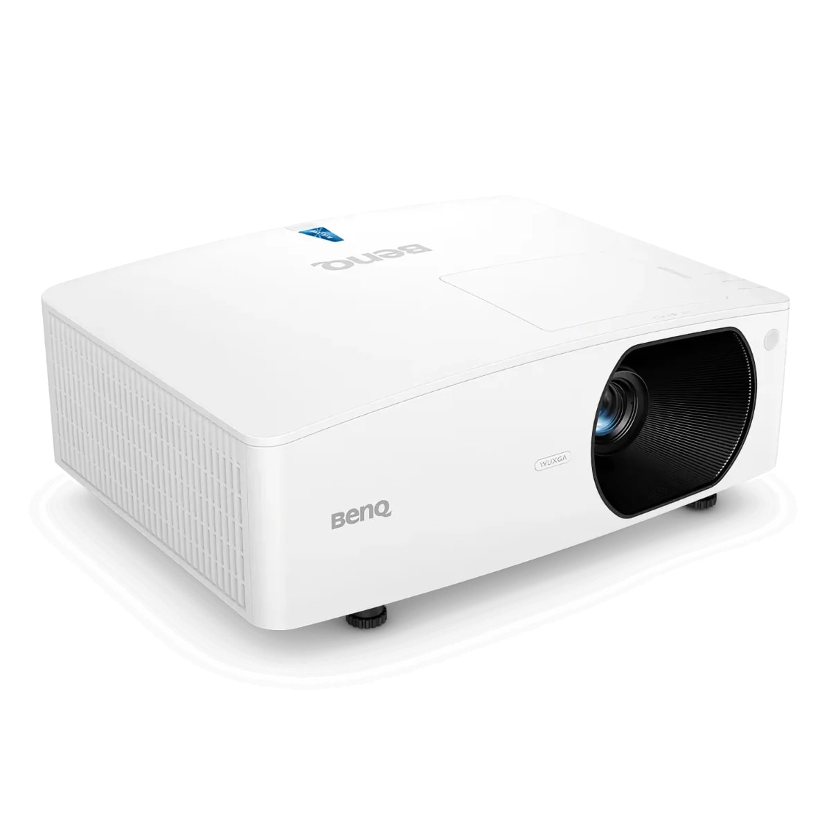 BenQ LU710 WUXGA Normal Throw Laser Golf Simulator Projector