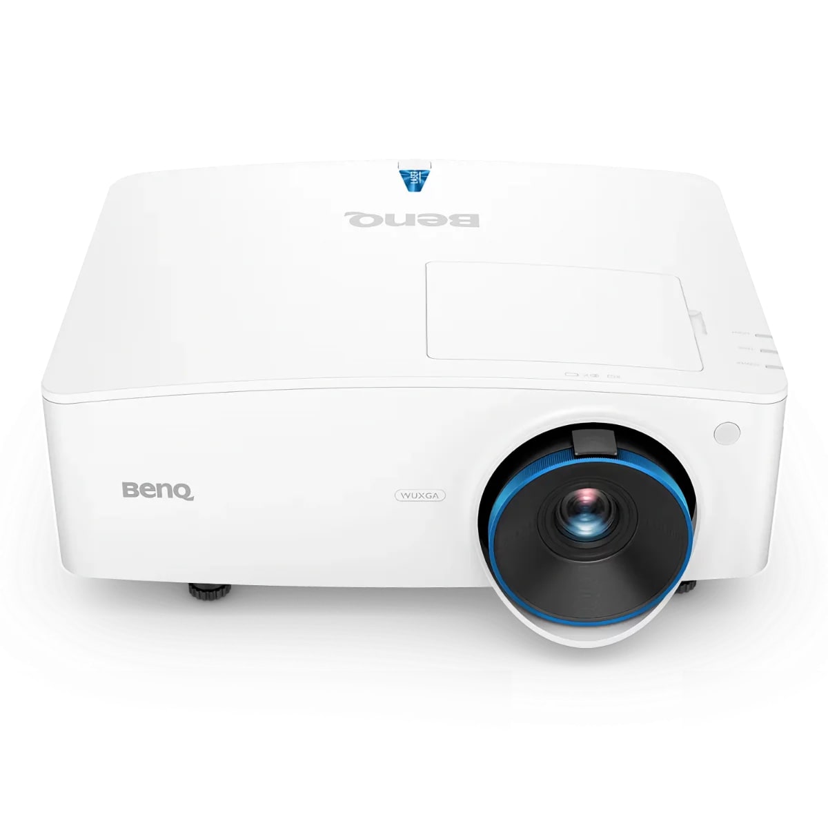 BenQ LU935 WUXGA Normal Throw Laser Golf Simulator Projector