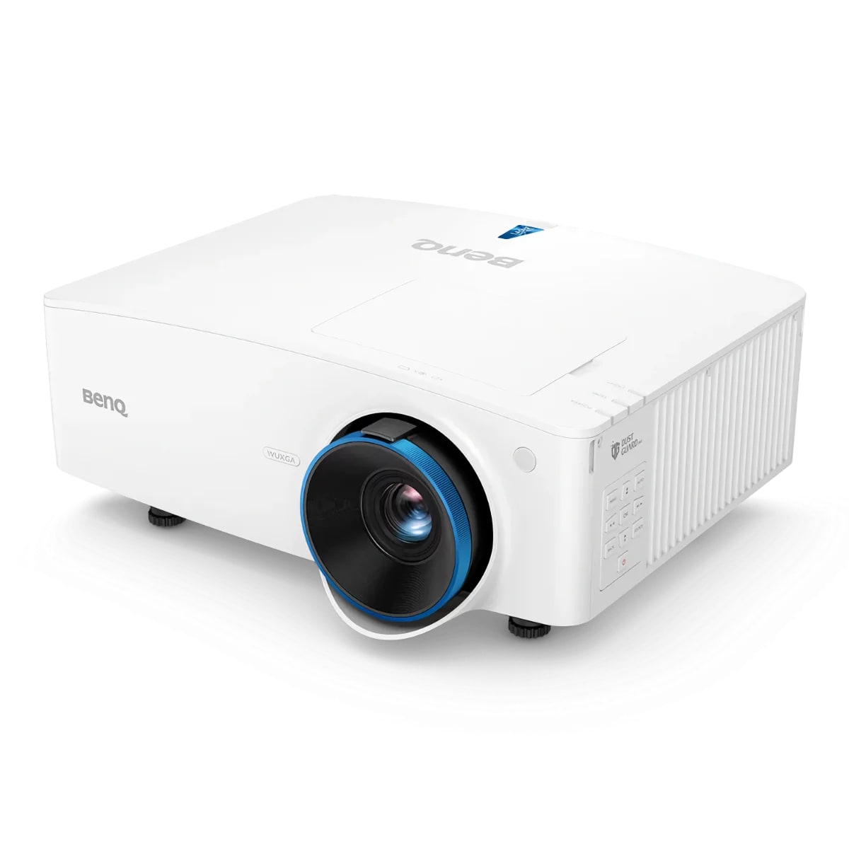 BenQ LU935 WUXGA Normal Throw Laser Golf Simulator Projector