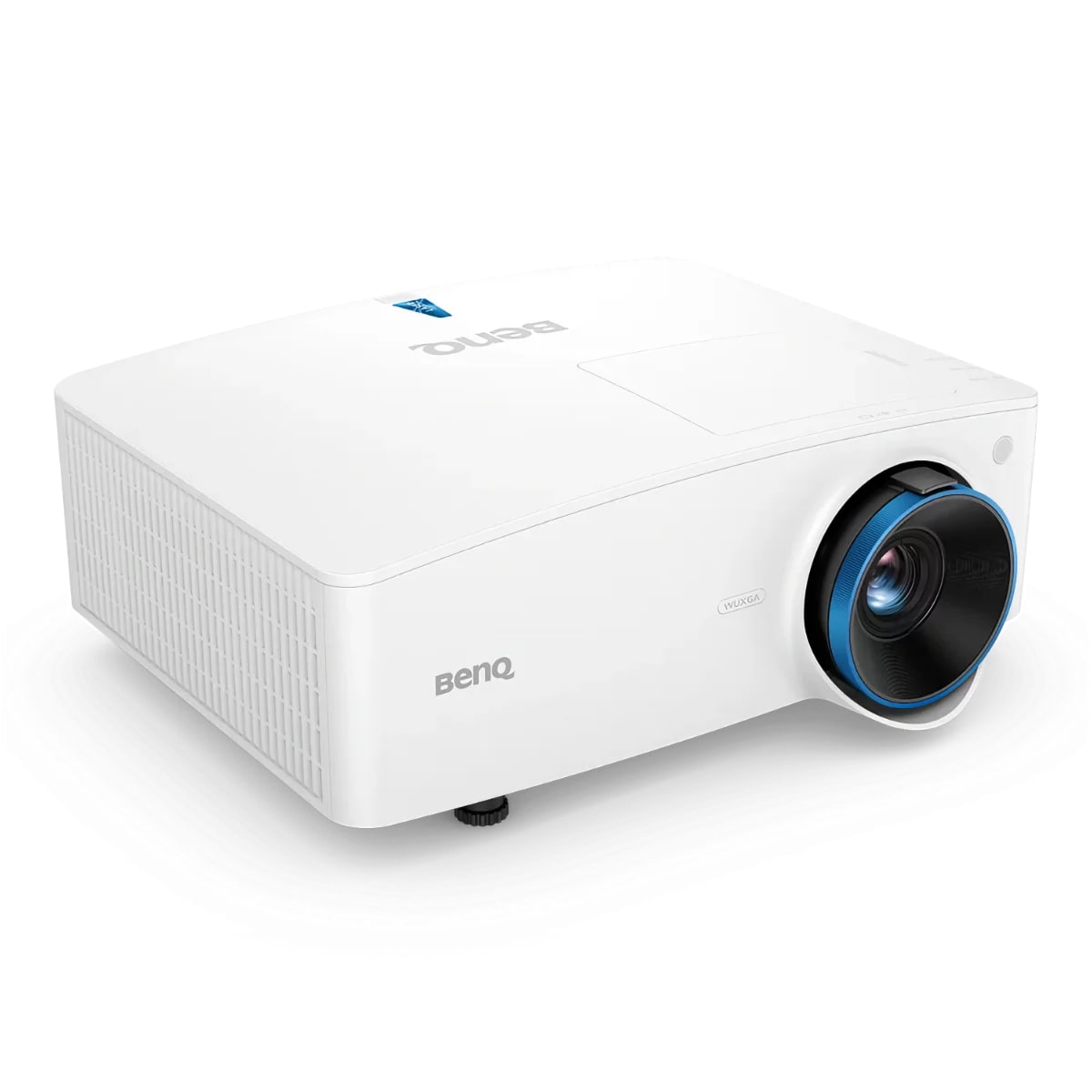 BenQ LU935 WUXGA Normal Throw Laser Golf Simulator Projector