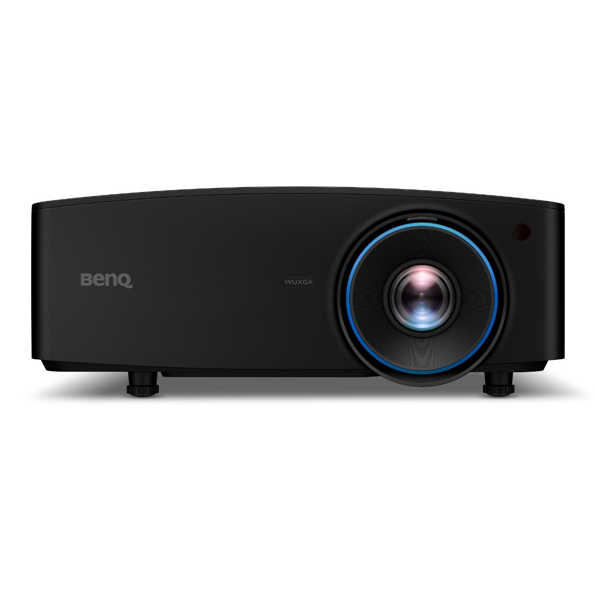 BenQ LU935ST WUXGA Short Throw Laser Golf Simulator Projector