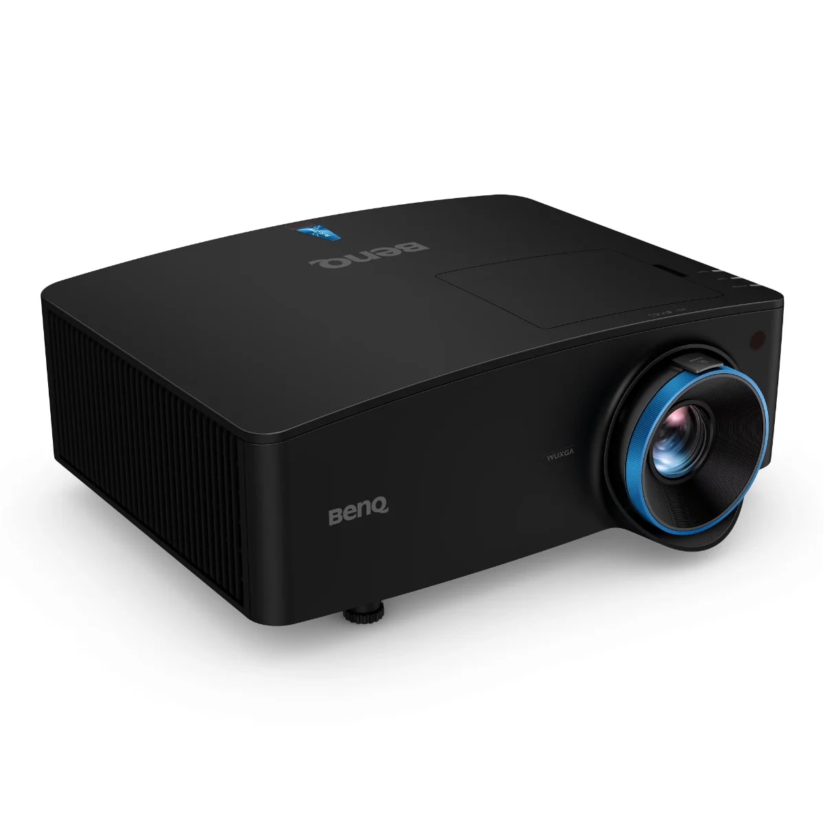 BenQ LU935ST WUXGA Short Throw Laser Golf Simulator Projector