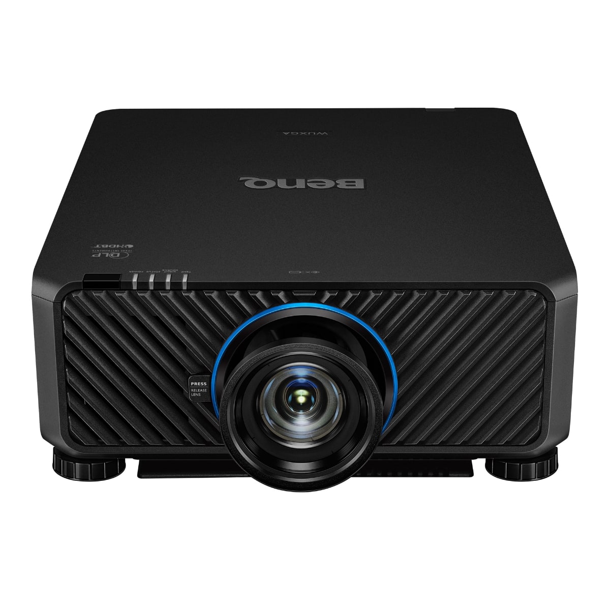 BenQ LU9800 10000lms WUXGA Large Venue Laser Projector