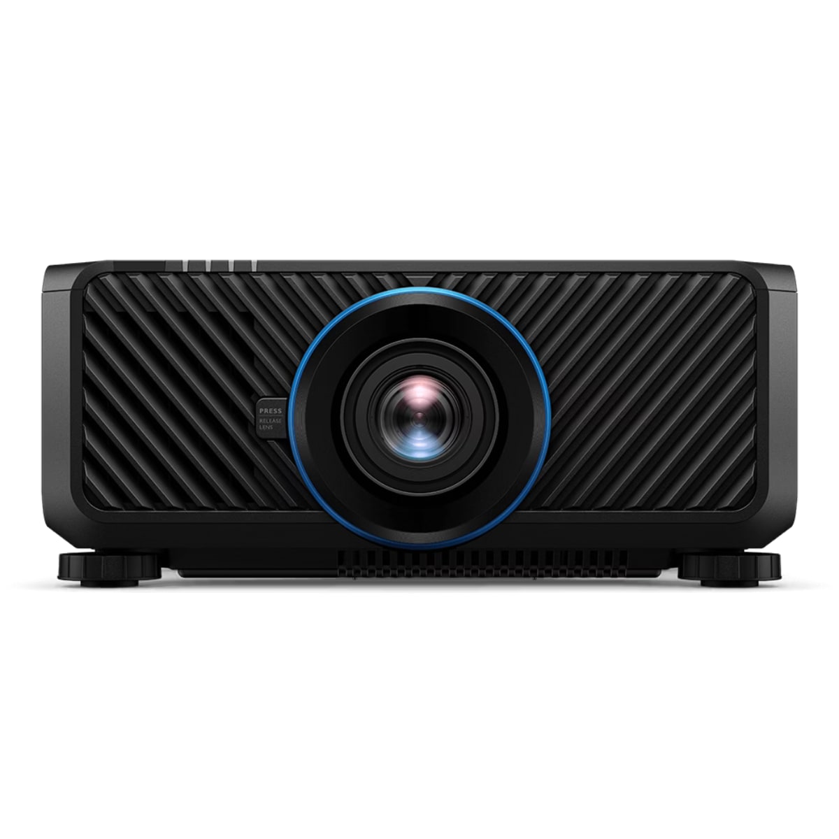 BenQ LU9800 10000lms WUXGA Large Venue Laser Projector