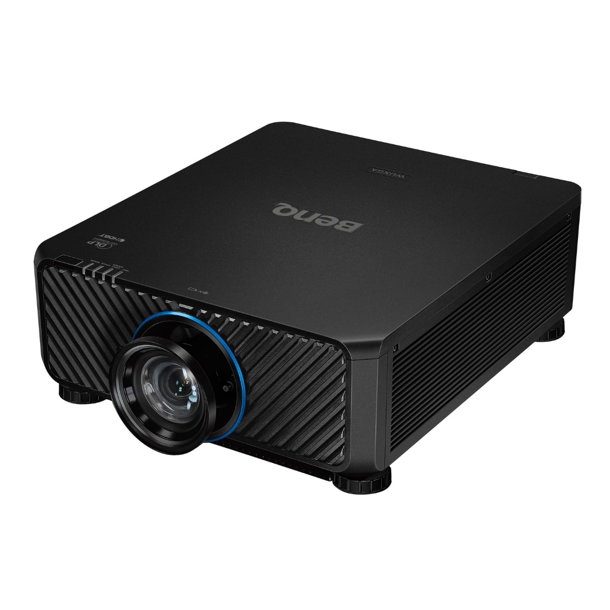 BenQ LU9800 10000lms WUXGA Large Venue Laser Projector