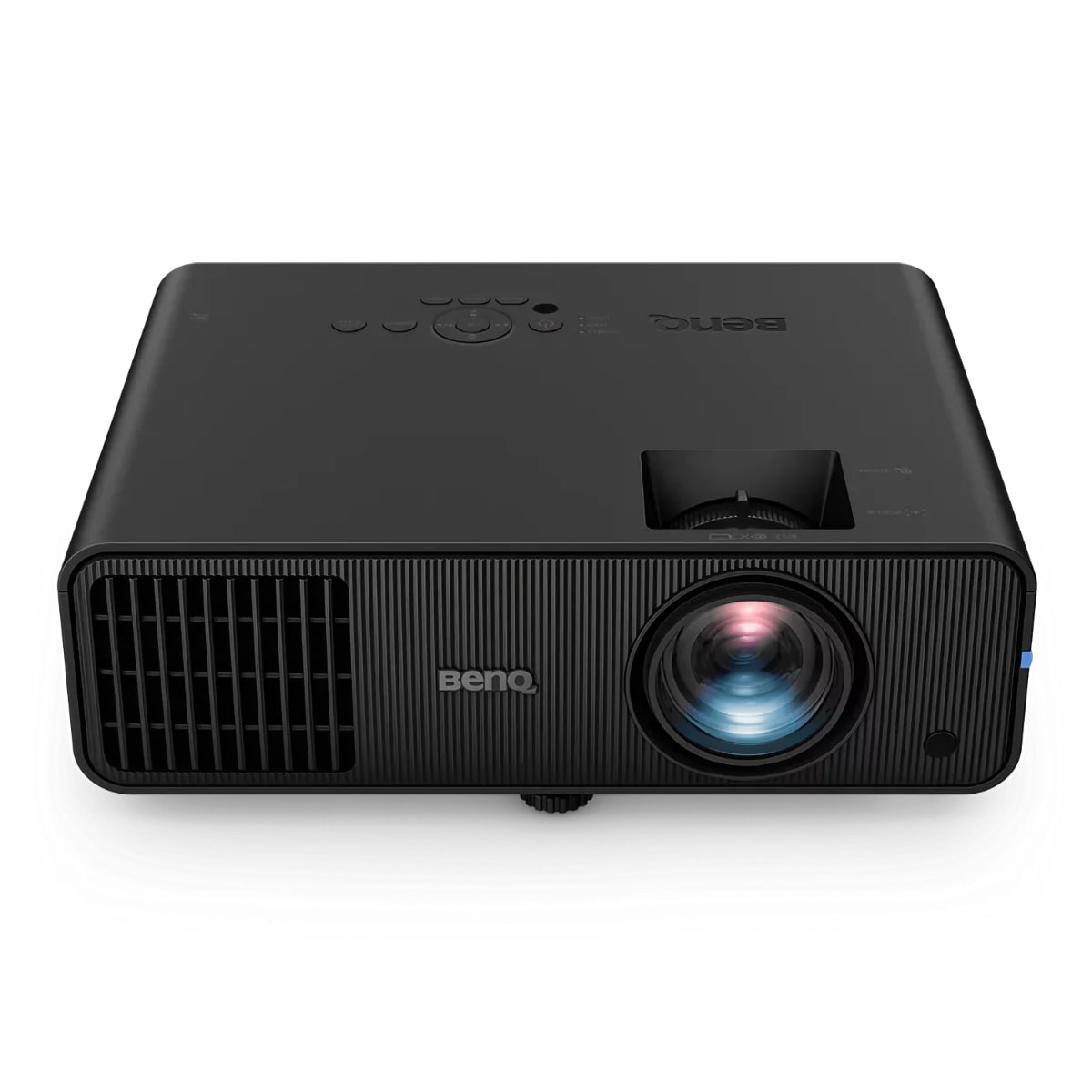 BenQ LW600ST WUXGA Short Throw LED Golf Simulator Projector