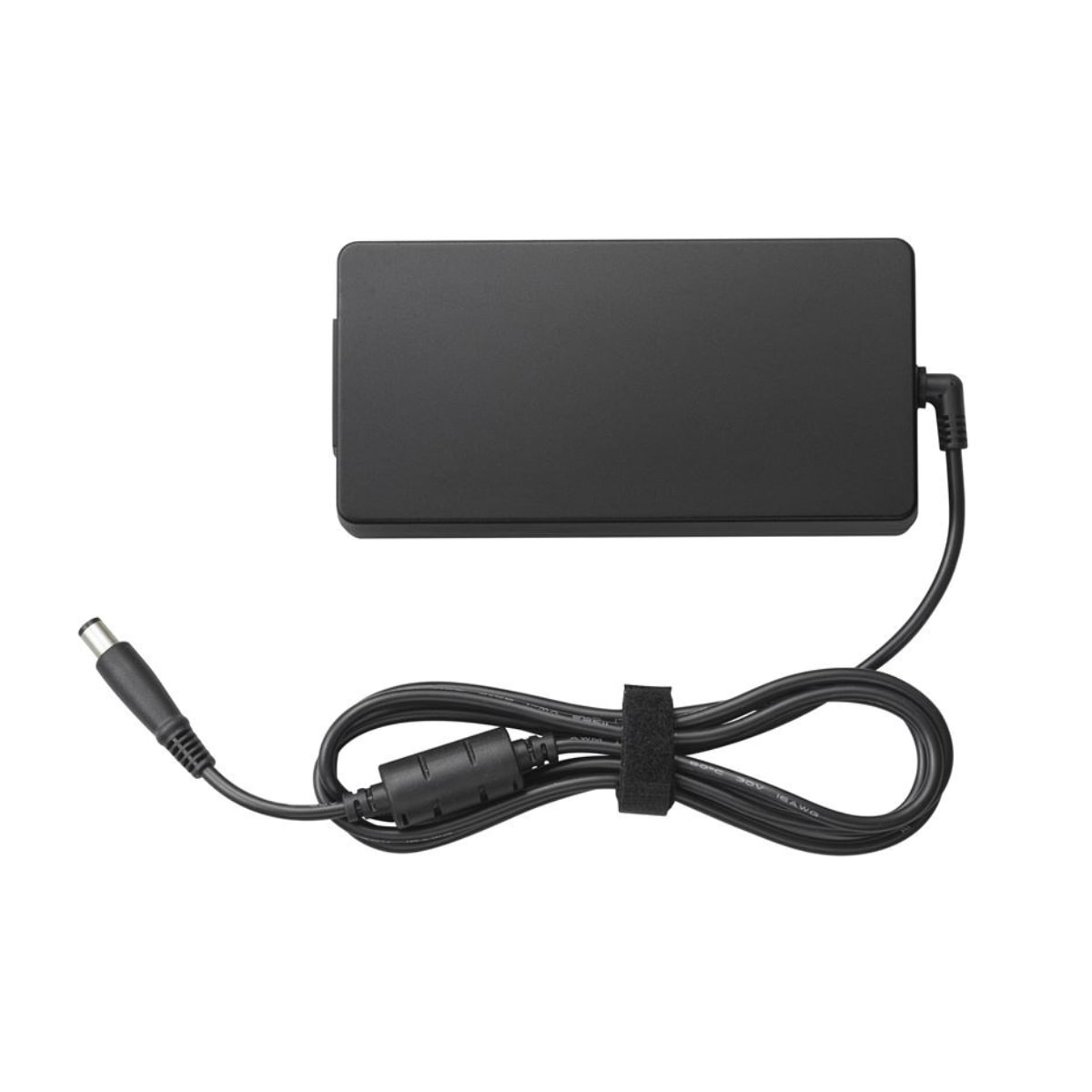 Optoma ZH450ST 4200lms 1080p Short Throw Laser Golf Simulator Projector